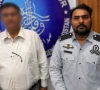 حوالہ ہنڈی نیٹ ورک کے خلاف ایف آئی اے کی کارروائی، بینک منیجر گرفتار
