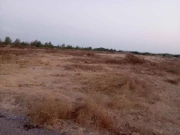 کراچی؛ سرکاری شعبے کا سب سے پرانا رہائشی منصوبہ 40 برس بعد بھی غیرآباد