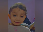 کراچی؛  شادی کی تقریب میں ہوائی فائرنگ، بچی سر پر گولی لگنے سے جاں بحق، دلہا گرفتار