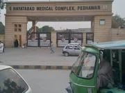 Express News