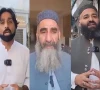 وسائل اور حقوق پر اختیار، ہزارہ کے عوام کا ایک بار پھر صوبہ ہزارہ کے قیام کا مطالبہ