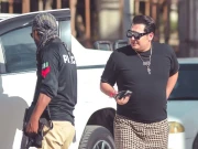 منفرد انداز والے اسسٹنٹ کمشنر ہاظم بنگوار کی تبدیلی کا نوٹی فکیشن معطل 