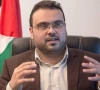 حماس کے ترجمان حازم قاسم پر مبینہ اسرائیلی قاتلانہ حملہ، اسرائیلی میڈیا کا بڑا دعویٰ