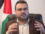 حماس کے ترجمان حازم قاسم پر مبینہ اسرائیلی قاتلانہ حملہ، اسرائیلی میڈیا کا بڑا دعویٰ