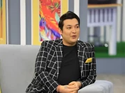 کراچی؛ منفرد انداز کے حامل اسسٹنٹ کمشنر ہاظم بنگوار کو ہٹادیا گیا