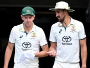 ایشیز: پیٹ کمنز اور شان ایبٹ کے بعد آسٹریلوی ٹیم کو ایک اور بڑا دھچکا