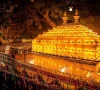 دہلی میں حضرت امیر خسروؒ کا سالانہ عرس، پاکستانی زائرین سے درخواستیں طلب