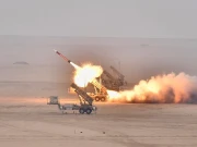 کویتی فوج کا ’دشمن ڈرون حملوں‘ کو ناکام بنانے کا دعویٰ