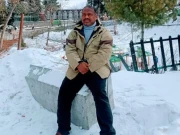 کراچی، خیابان عرفات میں پولیس موبائل پر فائرنگ، ہیڈ کانسٹیبل اغوا کے بعد رہا