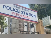 کراچی پولیس چیف نے 15 تھانوں میں تعینات ہیڈ محرروں کو عہدوں سے ہٹا دیا