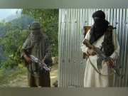  پنجاب؛ 57 خطرناک مجرموں کے نام سر کی قیمت مقرر کرنے کیلیے وزارت داخلہ کو ارسال 