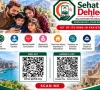 بلوچستان کے شہریوں کے لیے صحت سے متعلق بڑی سہولت متعارف