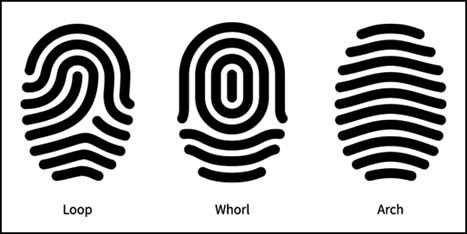 https://img.express.pk/media/images/health-hands-fingerprint-ma/health-hands-fingerprint-ma.webp