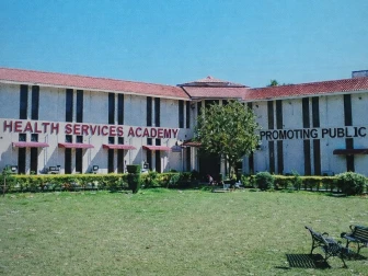 ہیلتھ سروسز اکیڈمی کیس: ترجمان صدر مملکت کی وضاحت، سوشل میڈیا افواہیں مسترد