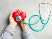 بڑھاپے میں دائمی امراض سے بچنا چاہتے ہیں؟ بس یہ آسان عادت اپنائیں!