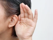 قوتِ سماعت کو ہفتوں میں بحال کرنے والی جین تھراپی تیار