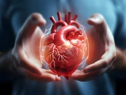 علامات ظاہر ہونے سے قبل قلبی صحت کو لاحق خطرات بتانے والا آلہ