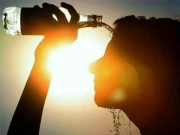 ہیٹ ویو میں اپنی حفاظت کیسے کریں؟