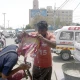 2027 تاریخ کا گرم ترین سال بن سکتا ہے، اقوام متحدہ کی چونکا دینے والی رپورٹ