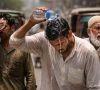 پنجاب میں رواں سال درجہ حرارت میں غیر معمولی اضافے اور ہیٹ ویو کے خدشات بڑھ گئے