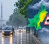 لاہور سمیت پنجاب بھر میں موسلادھار بارشوں کا الرٹ جاری، اربن فلڈنگ کا بھی خدشہ