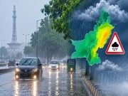Express News