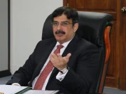 ایچ ای سی سے برطرف ایگزیکٹو ڈائریکٹر ڈاکٹر ضیاء القیوم عہدے پر بحال