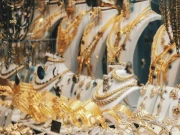 کراچی میں جیولری شاپ میں ڈکیتی کی واردات کا ڈراپ سین