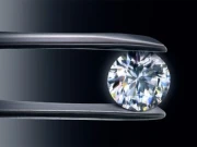 کینسر کے پھیلاؤ کی تشخیص کیلئے ہیرے سے بنا سینسر تیار