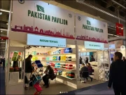 ہیم ٹیکسٹائل: پاکستانی کمپنیوں کو لاطینی امریکا کی منڈی سے بہترین رسپانس حاصل