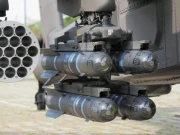 ایران پر حملے سے قبل امریکا نے اسرائیل کو 300 ہیل فائر میزائل فراہم کیے: امریکی عہدیداروں کا انکشاف