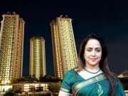 ہیما مالنی نے اپنے دو لگژری فلیٹس بیچ دیئے؛ حیران کن وجہ سامنے آگئی 