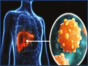 ہیپاٹائٹس سے بچاؤ