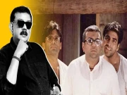 فلم ’ہیرا پھیری 3' شاید کبھی نہ بن سکے، پریا درشن کا بڑا انکشاف