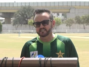 Express News