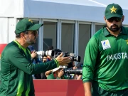 Express News