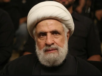 لبنان میں کشیدگی برقرار، حزب اللہ نے اسرائیل سے مذاکرات کیلئے 5 بڑی شرائط رکھ دیں