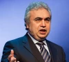 آبنائے ہرمز کا بحران عالمی توانائی کے لیے بڑا خطرہ بن سکتا ہے، انٹرنیشنل انرجی ایجنسی