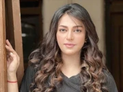 لڑکیوں کی یہ عادت ان کے گھر اجاڑ رہی ہے؛ اداکارہ حبا علی نے مشورہ دیدیا 