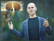 اپنی قدرتی اور تخلیقی صلاحیتوں کو کیسے نکھارا جائے؟