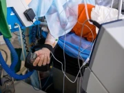 ذیابیطس، ہائی بلڈ پریشر میں اموات کی شرح مردوں میں زیادہ ہوتی ہے، تحقیق