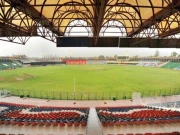 کراچی کا ہائی پرفارمنس سینٹر ویمن کرکٹرز کیلیے مختص