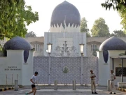 بھارت کا پاکستان مخالف نیا ہتھکنڈا، پاکستانی ہائی کمیشن کے اہلکار پر بے بنیاد الزام عائد کردیا