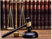 پیکا ایکٹ میں ترمیم کے خلاف درخواستیں سماعت کیلیے مقرر