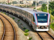 پنجاب کے مختلف شہروں میں ہائی اسپیڈ ٹرینیں دوڑیں گی؛ تفصیلات سامنے آ گئیں