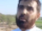 موٹروے پر تیز رفتاری پر پہلا مقدمہ درج، ڈرائیور گرفتار