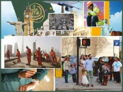 ہجرت کے فیصلے سے پہلے خود احتسابی کیا یہ سب اپنے وطن میں ممکن نہیں؟