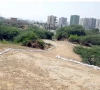 ہل پارک پلاٹ اسکینڈل مزید شدت اختیار کرگیا، نیا انکشاف