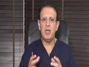 اڈیالہ جیل پنجاب حکومت کے ماتحت ہے، ہمایوں مہمند