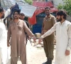 حنا جاوید قتل؛ ملزمان کے جسمانی ریمانڈ میں توسیع، قاتل شوہر پاگل ہونے کا ڈرامہ کرنے لگا